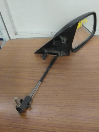 Retrovisor derecho Volkswagen Passat (B3, 