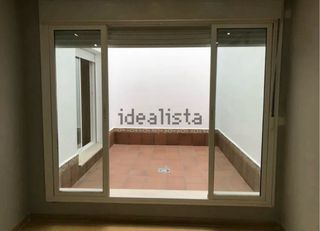 Piso La Algaba