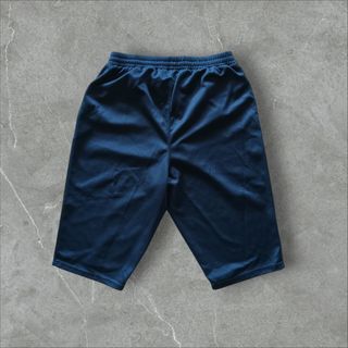 Pantaloncini Sportivi Joma - Blu