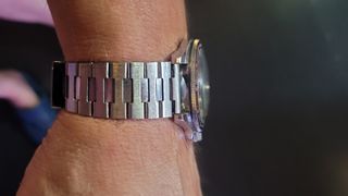 Reloj Militar ruso automático 