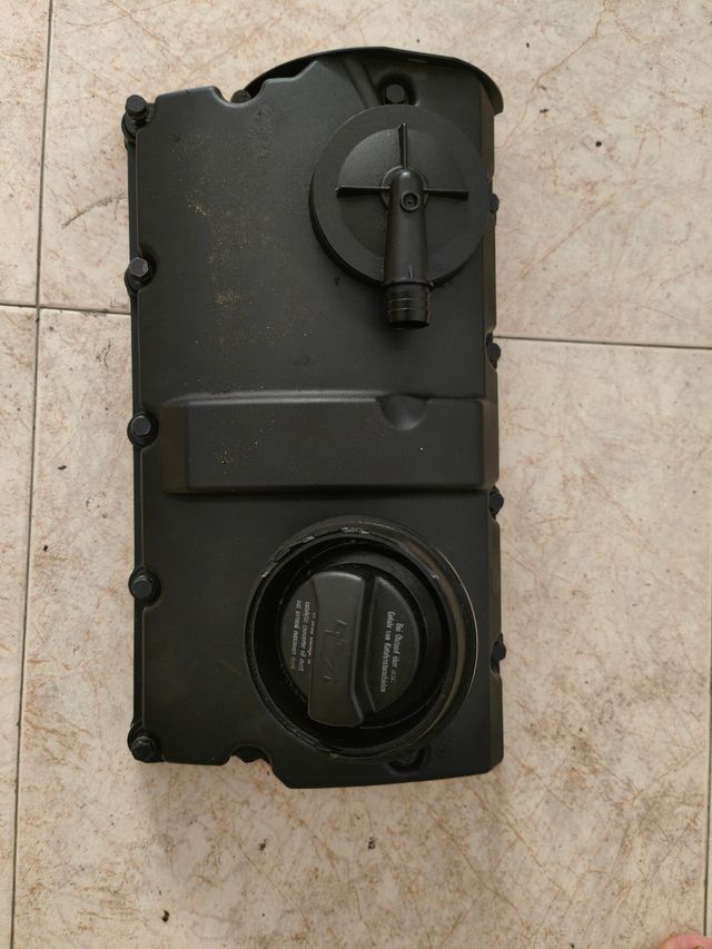 Tapa culata Golf IV 1.9 TDI