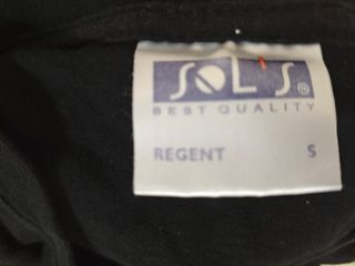 Camiseta París Francia