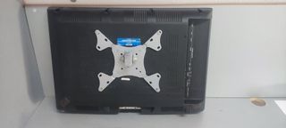 TV Grunkel G2409 23.6" Full HD