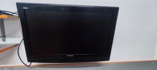 TV Grunkel G2409 23.6" Full HD