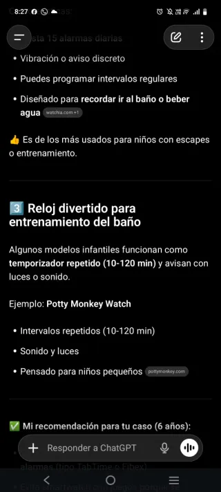 Bañera bebé Twistshake plegable