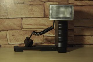 Cámara Olympia NK4040 - Retro