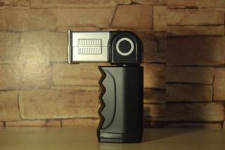 Cámara Olympia NK4040 - Retro