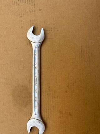 Chiave inglese Irimo 13 mm /12