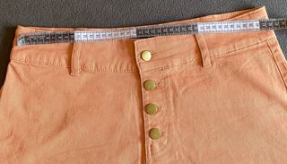 Shorts Primark - Talla XL (42)