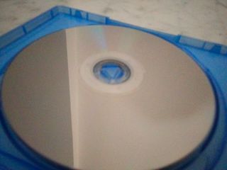 Minecraft PS4 (PlayStation 4)