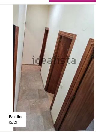 Local comercial - 2 baños