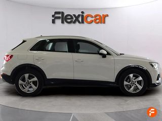 Audi Q3 Advanced 35 TDI quattro 110kW (150CV)