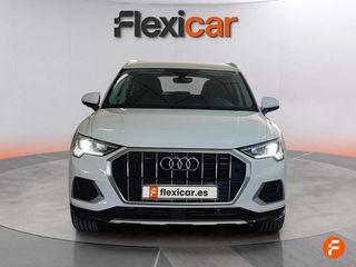 Audi Q3 Advanced 35 TDI quattro 110kW (150CV)