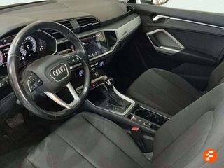 Audi Q3 Advanced 35 TDI quattro 110kW (150CV)