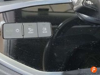 Audi Q3 Advanced 35 TDI quattro 110kW (150CV)