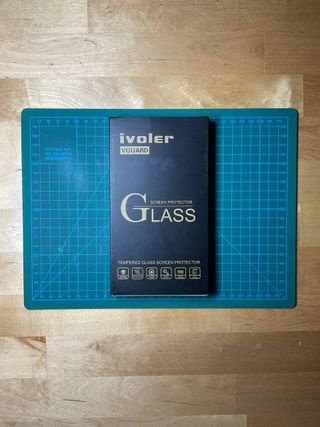 Accessori Nintendo Switch OLED 