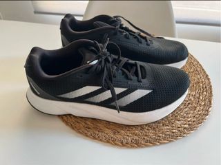 Zapatillas Adidas Duramo SL - 42 nuevas