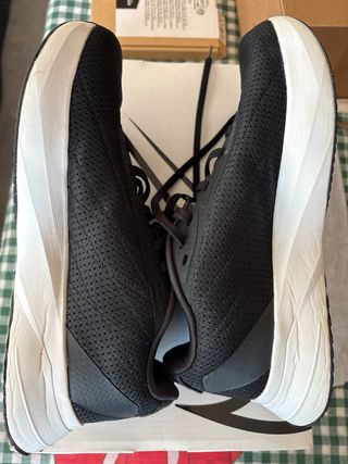 Zapatillas Adidas Duramo SL - 42 nuevas