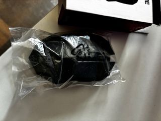 Ratón Gaming GAME MX122W - 3200DPI