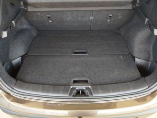 Nissan Qashqai Tekna