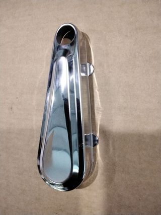 Embellecedor horquilla vespa