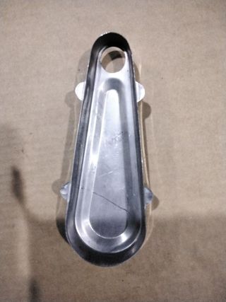 Embellecedor horquilla vespa