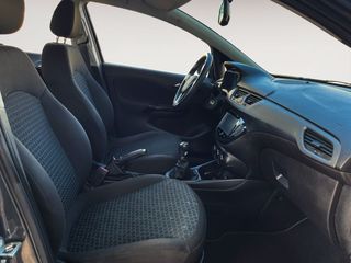 Opel Corsa Selective
