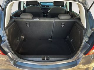 Opel Corsa Selective