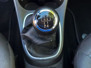 Opel Corsa Selective
