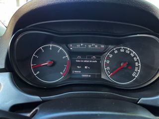 Opel Corsa Selective