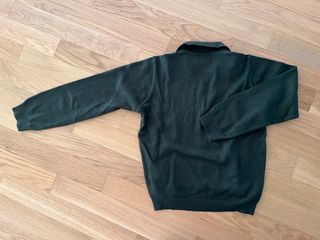 Maglia Versace da donna, vintage, taglia L 