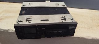 Autoradio Grundig 2850 Reverse CD