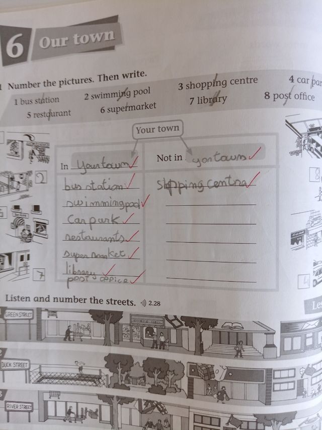 Incredible English Kit 3 - Class Book
+ Regalo