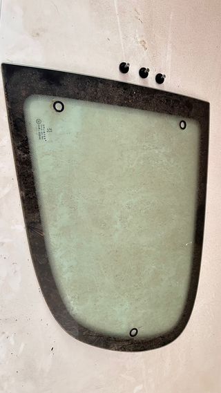 Despiece Peugeot 206 1.4 HDI