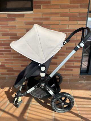 Bugaboo Camaleón3