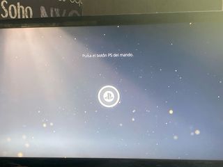 PS5 Slim Standard 1TB Blanca