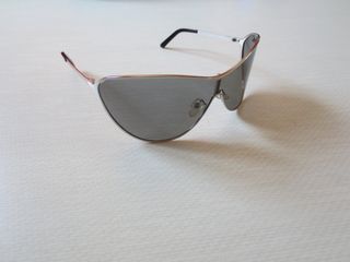 Gafas Sting By DE RIGO 