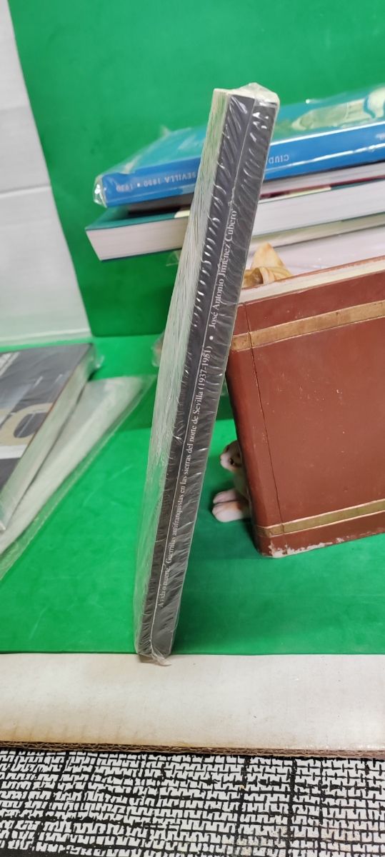 Libro: ¡A vida o muerte! (1937-1951)