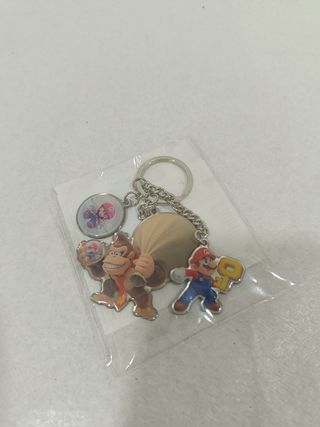 Pack Nintendo Switch: Puzzle + Regalos