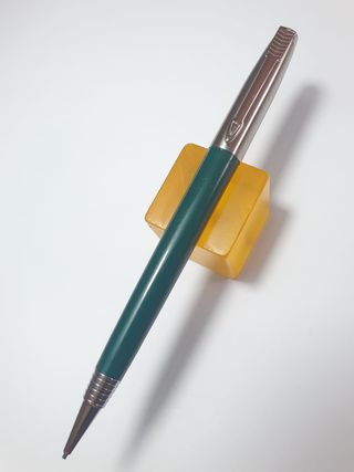 Portamine Parker vintage USA