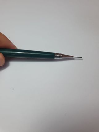 Portamine Parker vintage USA