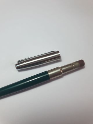Portamine Parker vintage USA