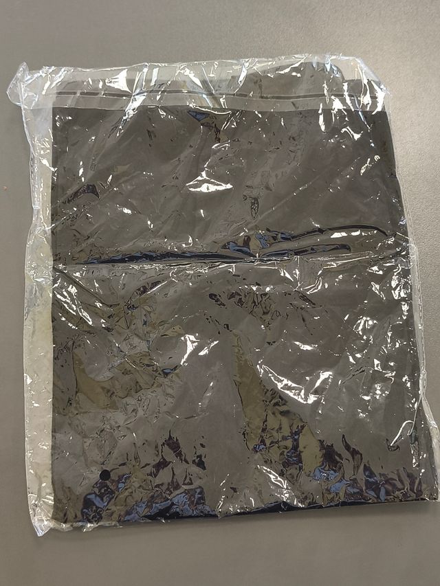 T-shirt 300 - Rise of an Empire