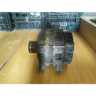 Alternador Peugeot 406 (8) (1995-2004) 2.0