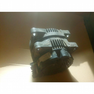 Alternador Peugeot 406 (8) (1995-2004) 2.0