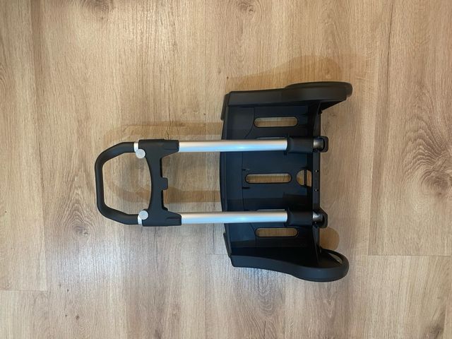 Carro mochila escolar - España