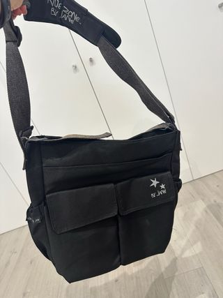 Bolso Jane