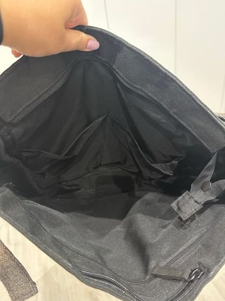 Bolso Jane