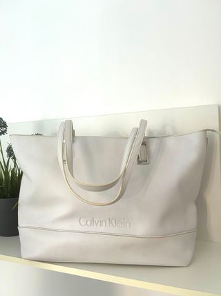 Bolso Calvin Klein Jeans