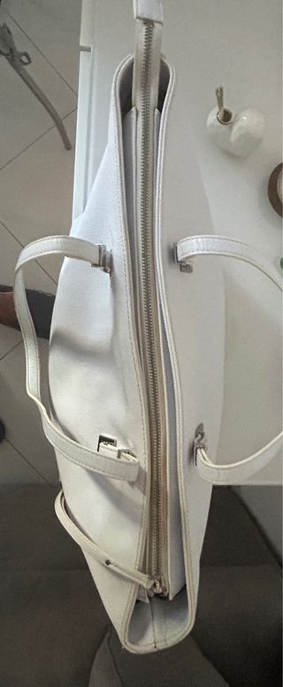 Bolso Calvin Klein Jeans